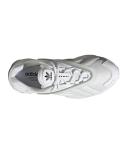 Adidas Oztral Ftw White/ Ftw White/ Core Black