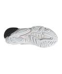 Adidas Oztral Ftw White/ Ftw White/ Core Black