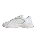 Adidas Oztral Ftw White/ Ftw White/ Core Black