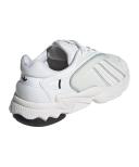 Adidas Oztral Ftw White/ Ftw White/ Core Black