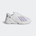 Adidas Oztral W Ftw White/ Ftw White/ Supplier Colour