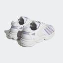 Adidas Oztral W Ftw White/ Ftw White/ Supplier Colour