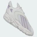 Adidas Oztral W Ftw White/ Ftw White/ Supplier Colour