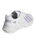 Adidas Oztral W Ftw White/ Ftw White/ Supplier Colour