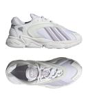 Adidas Oztral W Ftw White/ Ftw White/ Supplier Colour