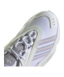 Adidas Oztral W Ftw White/ Ftw White/ Supplier Colour