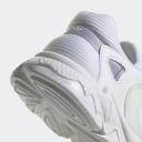 Adidas Oztral W Ftw White/ Ftw White/ Supplier Colour
