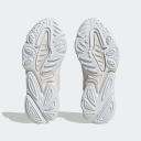 Adidas Oztral W Ftw White/ Ftw White/ Supplier Colour