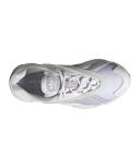 Adidas Oztral W Ftw White/ Ftw White/ Supplier Colour