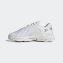 Adidas Oztral W Ftw White/ Ftw White/ Supplier Colour