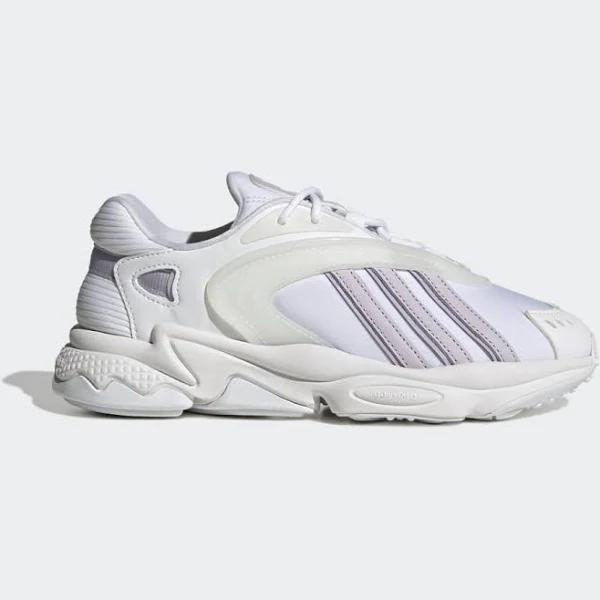 Adidas Oztral W Ftw White/ Ftw White/ Supplier Colour
