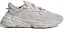 Adidas Ozweego Aluminium Cloud White