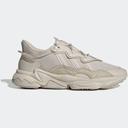 Adidas Ozweego Aluminium Cloud White