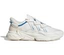 Adidas Ozweego Aluminium Cloud White