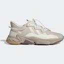 Adidas Ozweego Aluminium Cloud White