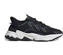 Adidas Ozweego Aluminium Cloud White