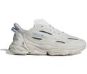 Adidas Ozweego Aluminium Cloud White