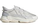 Adidas Ozweego Aluminium Cloud White
