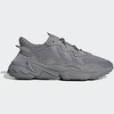 Adidas Ozweego Aluminium Cloud White