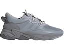 Adidas Ozweego Aluminium Cloud White