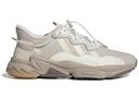 Adidas Ozweego Aluminium Cloud White