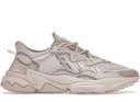 Adidas Ozweego Aluminium Cloud White