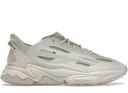 Adidas Ozweego Aluminium Cloud White