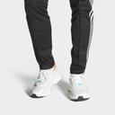 Adidas Ozweego Big Logo White Solar Red