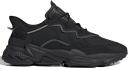 Adidas Ozweego Black Camo Stripes