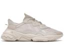 Adidas Ozweego 'Bliss' Mens Sneakers - Size 9.5