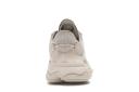 Adidas Ozweego 'Bliss' Mens Sneakers - Size 9.5