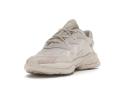 Adidas Ozweego 'Bliss' Mens Sneakers - Size 9.5