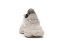 Adidas Ozweego 'Bliss' Mens Sneakers - Size 9.5