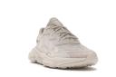 Adidas Ozweego 'Bliss' Mens Sneakers - Size 9.5