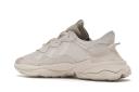 Adidas Ozweego 'Bliss' Mens Sneakers - Size 9.5