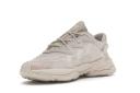 Adidas Ozweego 'Bliss' Mens Sneakers - Size 9.5
