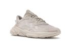 Adidas Ozweego 'Bliss' Mens Sneakers - Size 9.5