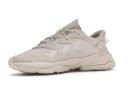 Adidas Ozweego 'Bliss' Mens Sneakers - Size 9.5