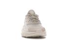 Adidas Ozweego 'Bliss' Mens Sneakers - Size 9.5