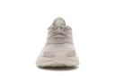Adidas Ozweego 'Bliss' Mens Sneakers - Size 9.5