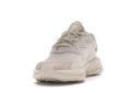 Adidas Ozweego 'Bliss' Mens Sneakers - Size 9.5