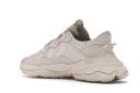 Adidas Ozweego 'Bliss' Mens Sneakers - Size 9.5