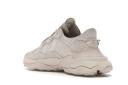 Adidas Ozweego 'Bliss' Mens Sneakers - Size 9.5