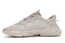 Adidas Ozweego 'Bliss' Mens Sneakers - Size 9.5
