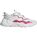 Adidas Ozweego Bliss Off White