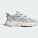 Adidas Ozweego Bliss Off White
