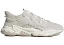 Adidas Ozweego Bliss Off White