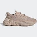Adidas Ozweego Bliss Off White
