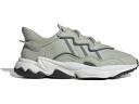 Adidas Ozweego Bliss Off White