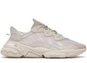 Adidas Ozweego Bliss Off White